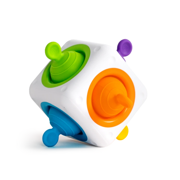 FA362_43A2522-Edit.png