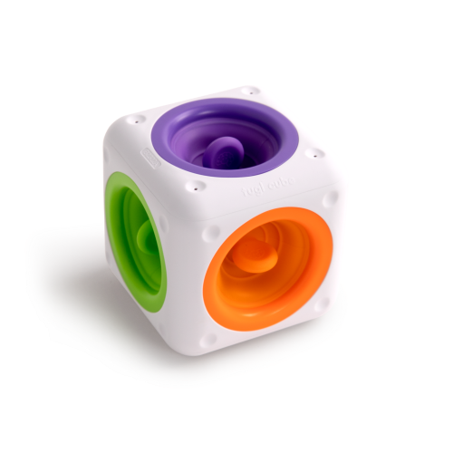 FA362_43A2605_shadow.png