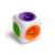 FA362_43A2605_shadow.png