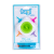 FA362-1_PKG_220525_4-Edit.png