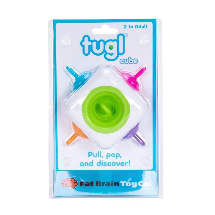 FA362-1_PKG_220525_4-Edit.png