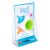 FA362-1_PKG_220525_10-Edit.png