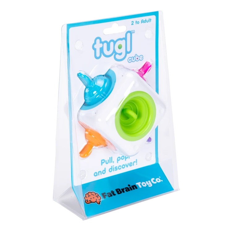 FA362-1_PKG_220525_10-Edit.png