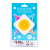FA362-1_PKG_220525_11-Edit.png