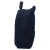 ccb93c126c8cb53baf815051bcecb2cc