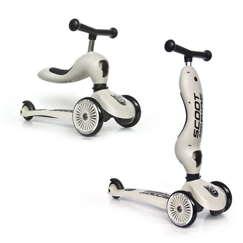 96268-4897033962681-SCOOTANDRIDE-Highwaykick1-2w1-Jezdzik-i-hulajnoga-1-5-lat-Ash-(11).jpg
