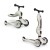 96268-4897033962681-SCOOTANDRIDE-Highwaykick1-2w1-Jezdzik-i-hulajnoga-1-5-lat-Ash-(11).jpg