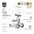 96268-4897033962681-SCOOTANDRIDE-Highwaykick1-2w1-Jezdzik-i-hulajnoga-1-5-lat-Ash-(2).jpg
