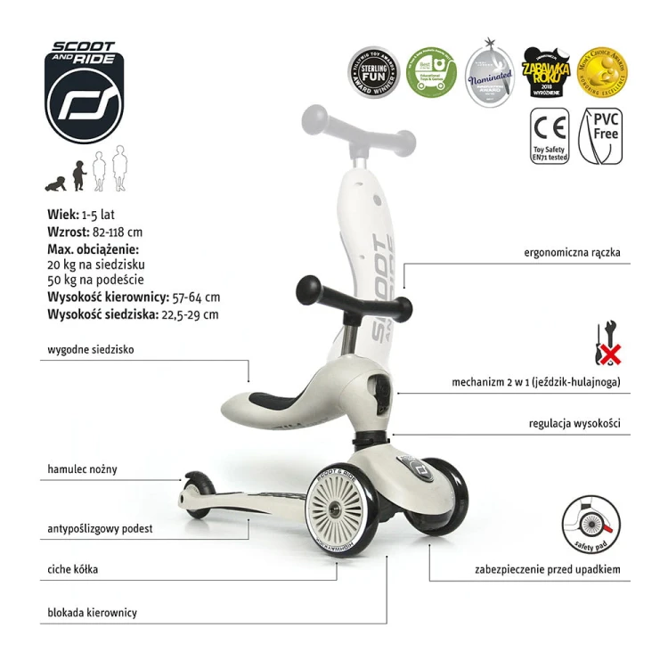 96268-4897033962681-SCOOTANDRIDE-Highwaykick1-2w1-Jezdzik-i-hulajnoga-1-5-lat-Ash-(2).jpg
