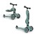 96269-4897033962698-SCOOTANDRIDE-Highwaykick1-2w1-Jezdzik-i-hulajnoga-1-5-lat-Forest-(11).jpg