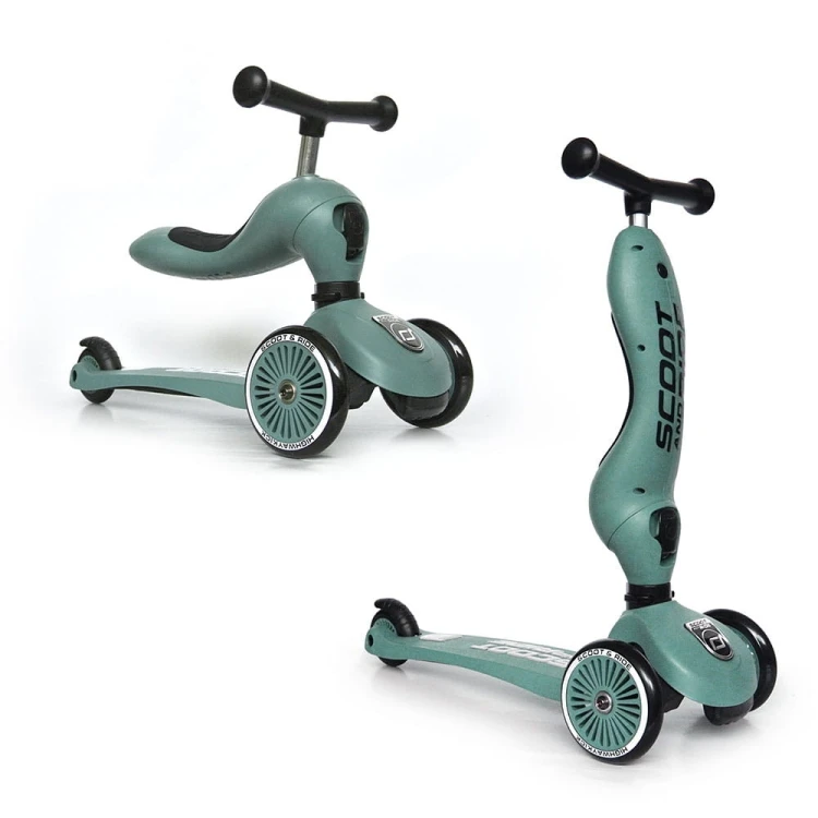 96269-4897033962698-SCOOTANDRIDE-Highwaykick1-2w1-Jezdzik-i-hulajnoga-1-5-lat-Forest-(11).jpg