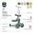96269-4897033962698-SCOOTANDRIDE-Highwaykick1-2w1-Jezdzik-i-hulajnoga-1-5-lat-Forest-(2).jpg