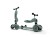 96269-4897033962698-SCOOTANDRIDE-Highwaykick1-2w1-Jezdzik-i-hulajnoga-1-5-lat-Forest-(7)-1000px.jpg