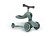 96269-4897033962698-SCOOTANDRIDE-Highwaykick1-2w1-Jezdzik-i-hulajnoga-1-5-lat-Forest-(9)-1000px.jpg