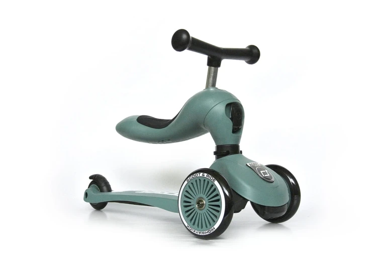 96269-4897033962698-SCOOTANDRIDE-Highwaykick1-2w1-Jezdzik-i-hulajnoga-1-5-lat-Forest-(9)-1000px.jpg
