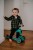 96269-4897033962698-SCOOTANDRIDE-Highwaykick1-2w1-Jezdzik-i-hulajnoga-1-5-lat-Forest-(12).JPG