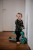 96269-4897033962698-SCOOTANDRIDE-Highwaykick1-2w1-Jezdzik-i-hulajnoga-1-5-lat-Forest-(11).JPG