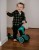 96269-4897033962698-SCOOTANDRIDE-Highwaykick1-2w1-Jezdzik-i-hulajnoga-1-5-lat-Forest-(9).JPG