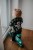96269-4897033962698-SCOOTANDRIDE-Highwaykick1-2w1-Jezdzik-i-hulajnoga-1-5-lat-Forest-(8).JPG