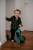 96269-4897033962698-SCOOTANDRIDE-Highwaykick1-2w1-Jezdzik-i-hulajnoga-1-5-lat-Forest-(7).JPG