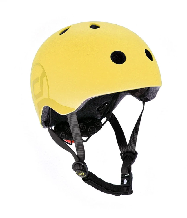 96364-4897033963640-SCOOTANDRIDE-Kask-S-M-dla-dzieci-3-plus-Lemon-(4).jpg