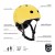 96364-4897033963640-SCOOTANDRIDE-Kask-S-M-dla-dzieci-3-plus-Lemon-(3).jpg