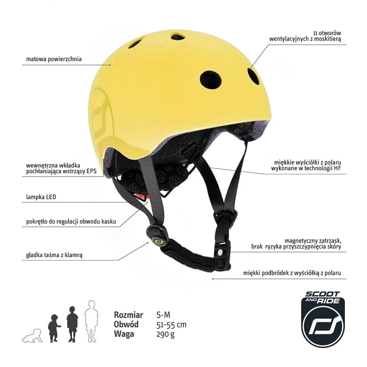 96364-4897033963640-SCOOTANDRIDE-Kask-S-M-dla-dzieci-3-plus-Lemon-(3).jpg