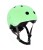 96365-4897033963657-SCOOTANDRIDE-Kask-S-M-dla-dzieci-3-plus-Kiwi-(4).jpg