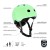 96365-4897033963657-SCOOTANDRIDE-Kask-S-M-dla-dzieci-3-plus-Kiwi-(3).jpg
