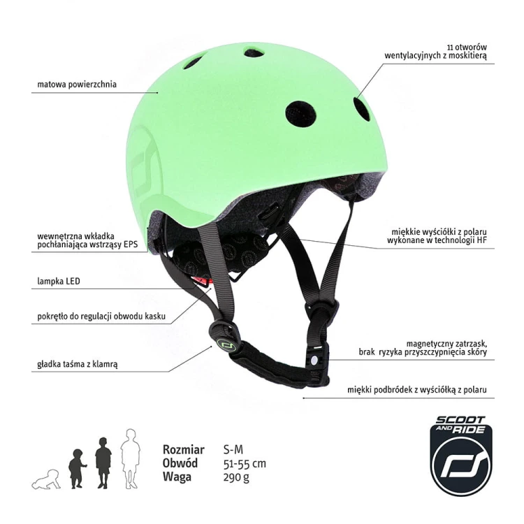 96365-4897033963657-SCOOTANDRIDE-Kask-S-M-dla-dzieci-3-plus-Kiwi-(3).jpg