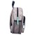 ec0208bbea05beb33d2b7645030cc2a9