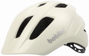 KASK exclusive Plus S cosy cream Bobike