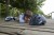 1d8393495944fadfeb6d7ec85e8d728e
