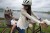 799ef4d0ef3305d89a75ee1703d6afff