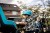 3d418039d58080a908e2bff03d9c4acf