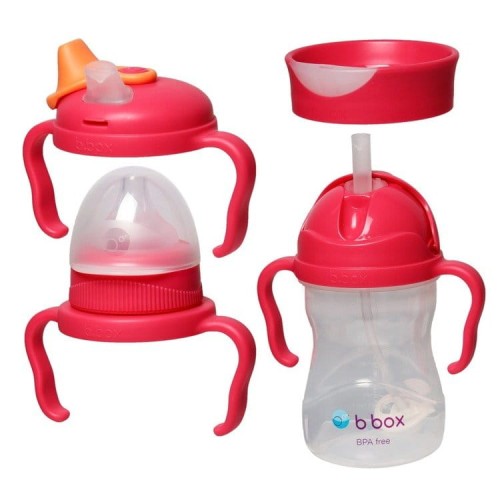 pol_pl_Kubek-4w1-zestaw-240-ml-malinowy-b-box-15532_1.jpg