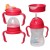 pol_pl_Kubek-4w1-zestaw-240-ml-malinowy-b-box-15532_1.jpg