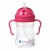 pol_pl_Kubek-4w1-zestaw-240-ml-malinowy-b-box-15532_2.jpg