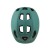 3d5ff8e8df164656fe72ada21393e108
