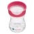 pol_pl_Kubek-4w1-zestaw-240-ml-malinowy-b-box-15532_8.jpg