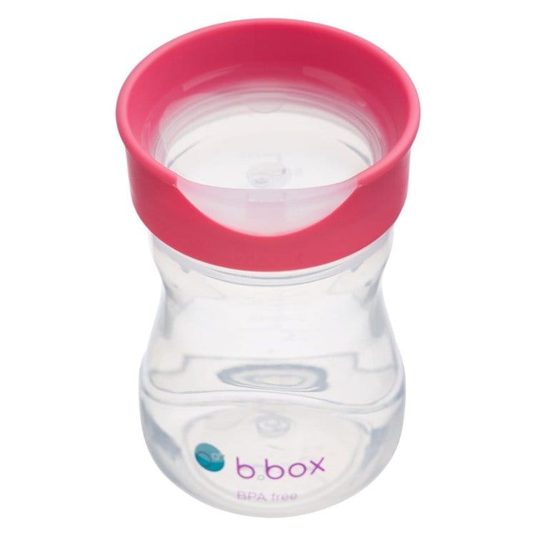 pol_pl_Kubek-4w1-zestaw-240-ml-malinowy-b-box-15532_8.jpg