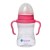 pol_pl_Kubek-4w1-zestaw-240-ml-malinowy-b-box-15532_9.jpg