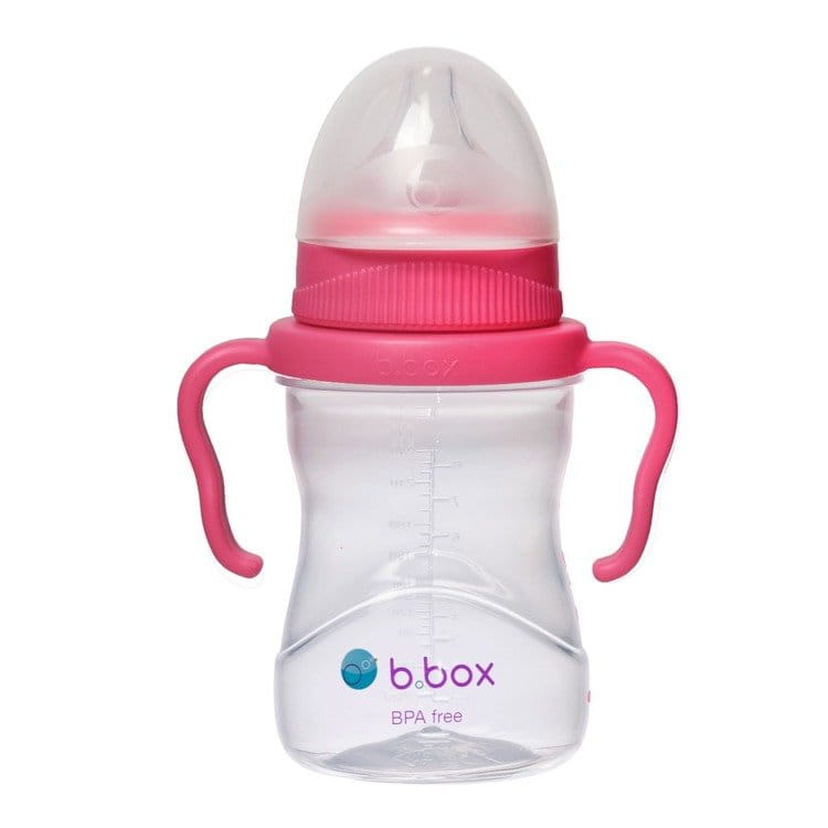 pol_pl_Kubek-4w1-zestaw-240-ml-malinowy-b-box-15532_9.jpg