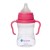 pol_pl_Kubek-4w1-zestaw-240-ml-malinowy-b-box-15532_10.jpg