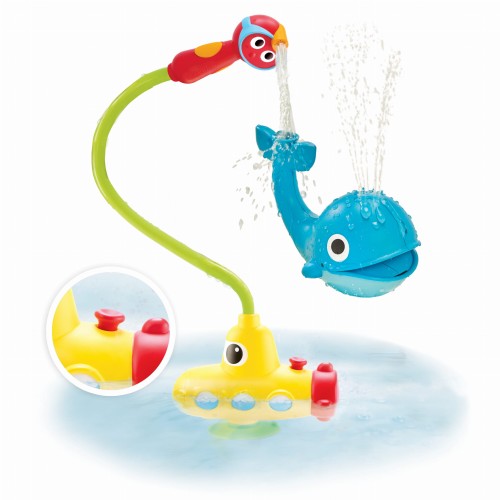 submarine spray whale 1.jpg