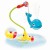 submarine spray whale 1.jpg