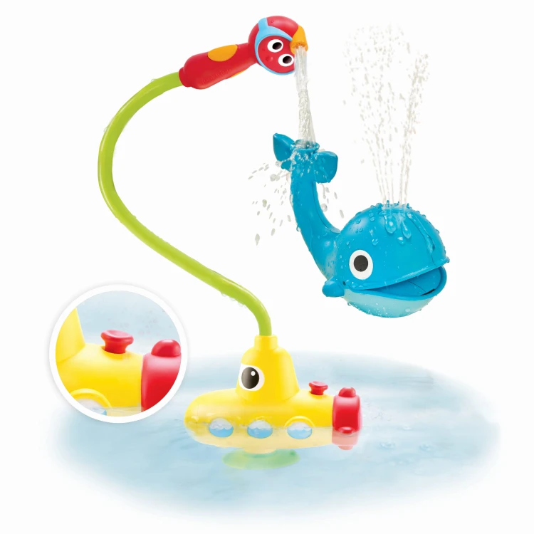 submarine spray whale 1.jpg