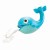 submarine spray whale 2.jpg
