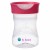 pol_pl_Kubek-4w1-zestaw-240-ml-malinowy-b-box-15532_11.jpg