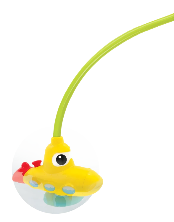 40139 Submarine spray station (16).png